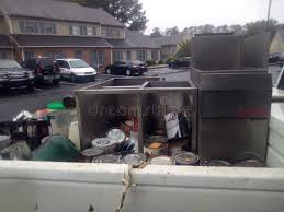 Best Demolition Debris Removal  in Hattiesburg, MS