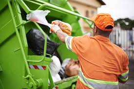 Best Scrap Metal Removal  in Hattiesburg, MS