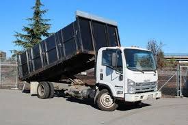 Professional Junk Removal Services in Hattiesburg, MS